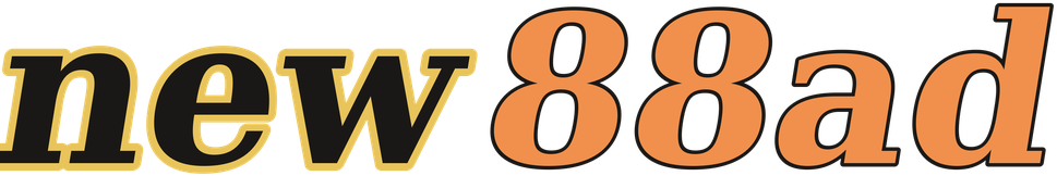 new88ad logo