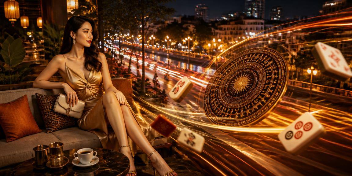 new88ad Dữ liệu của bạn được bảo vệ như thế nào