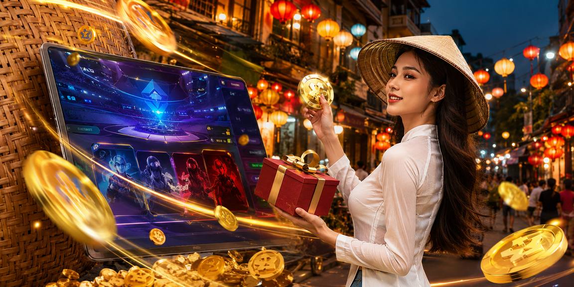 new88ad Những điều nên biết về cách new88ad hoạt động