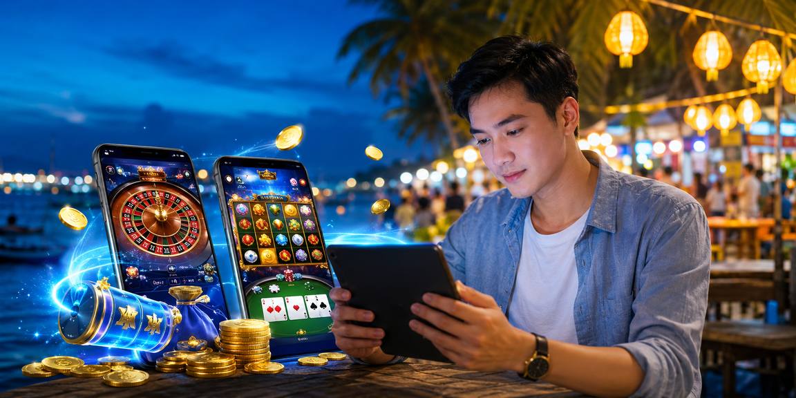 new88ad Chúng tôi là ai và tại sao chúng tôi khác biệt