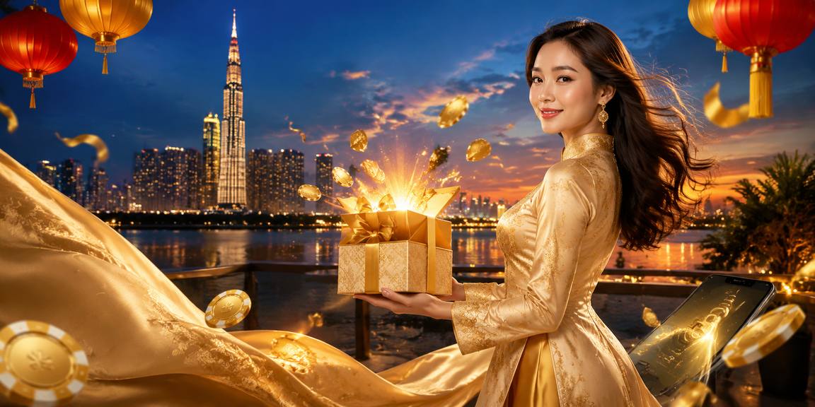 new88ad Crash Ngay tại new88ad hoạt động như thế nào