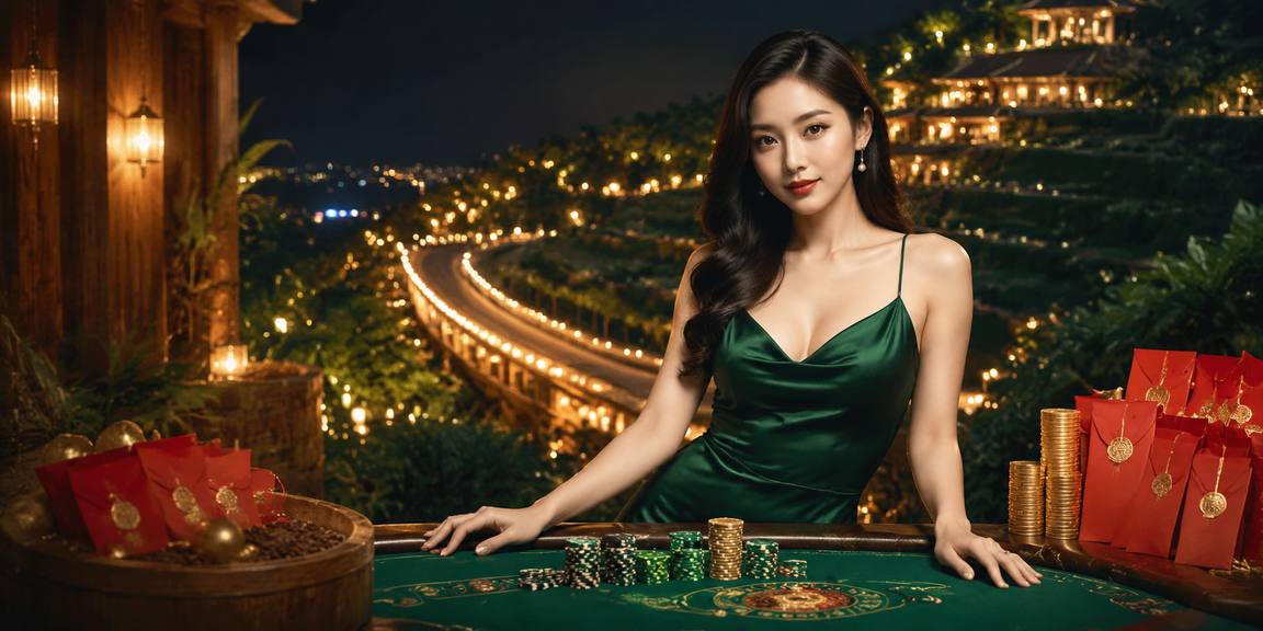 new88ad Live Sicbo Ngay tại new88ad có gì