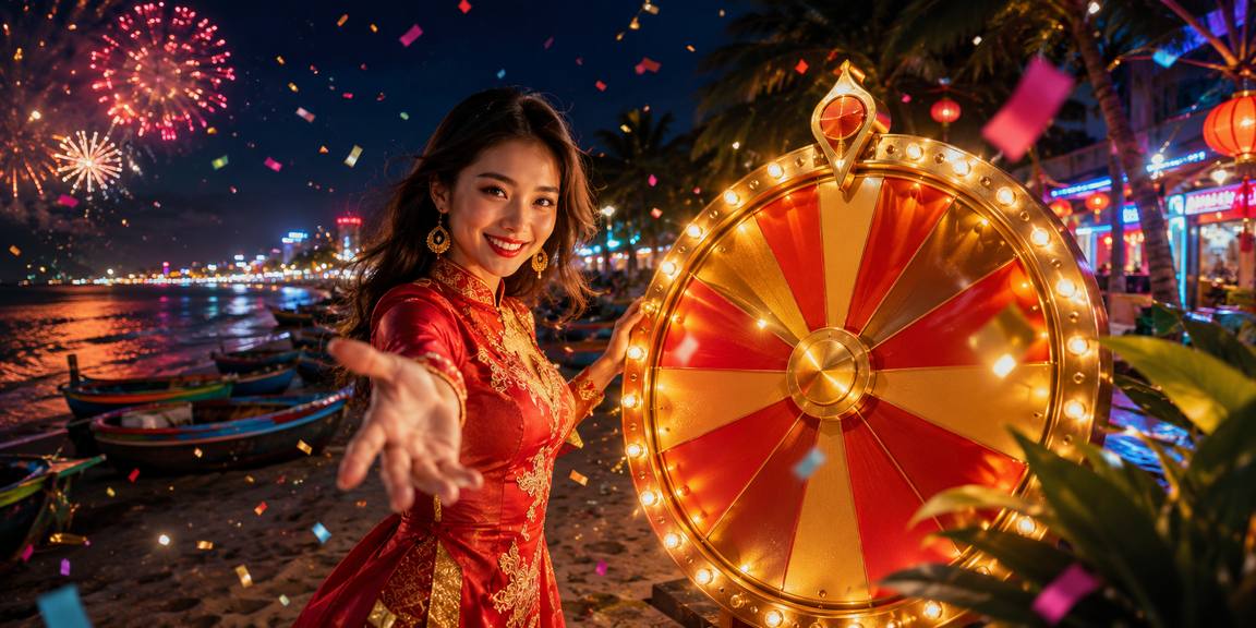 new88ad Vào sảnh new88ad trong vài giây