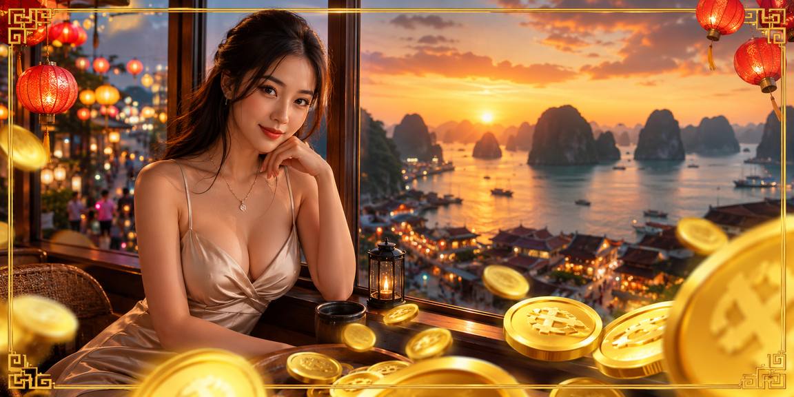 new88ad Sic Bo Ngày