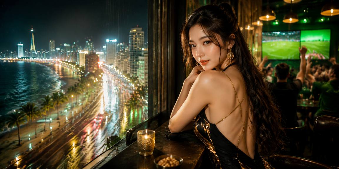new88ad