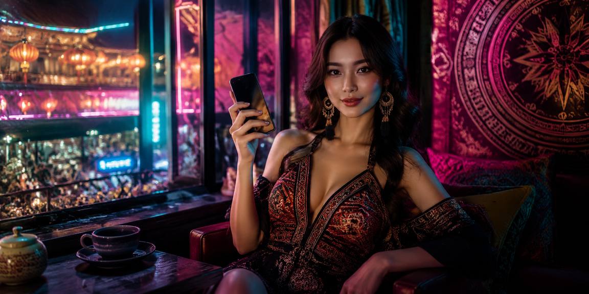 new88ad