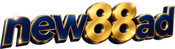 new88ad logo